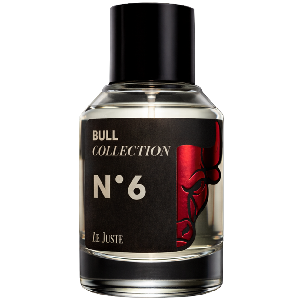 El Noble