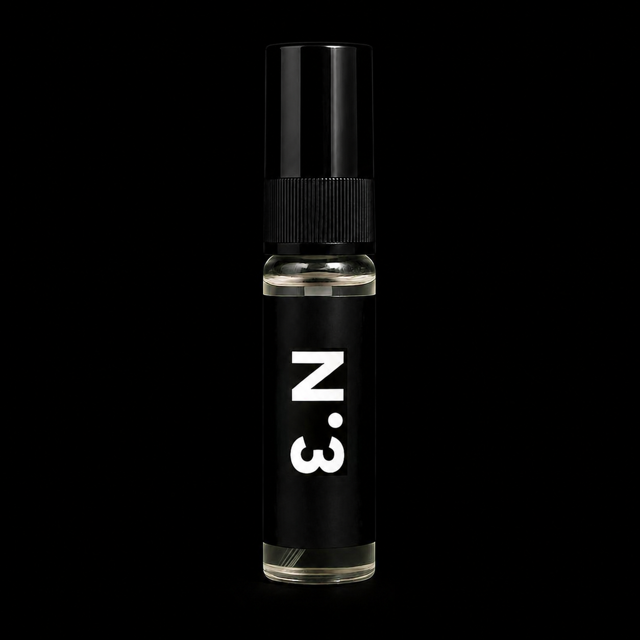 Perfume de Hombre N°3 El Complice Parfum
