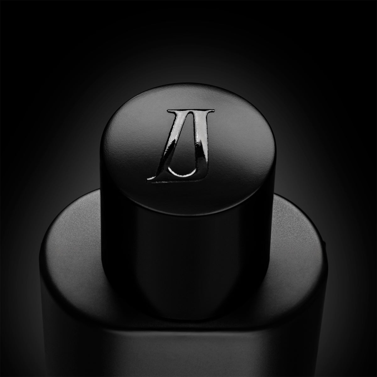 Perfume de Hombre N°2 El Intrigante Parfum