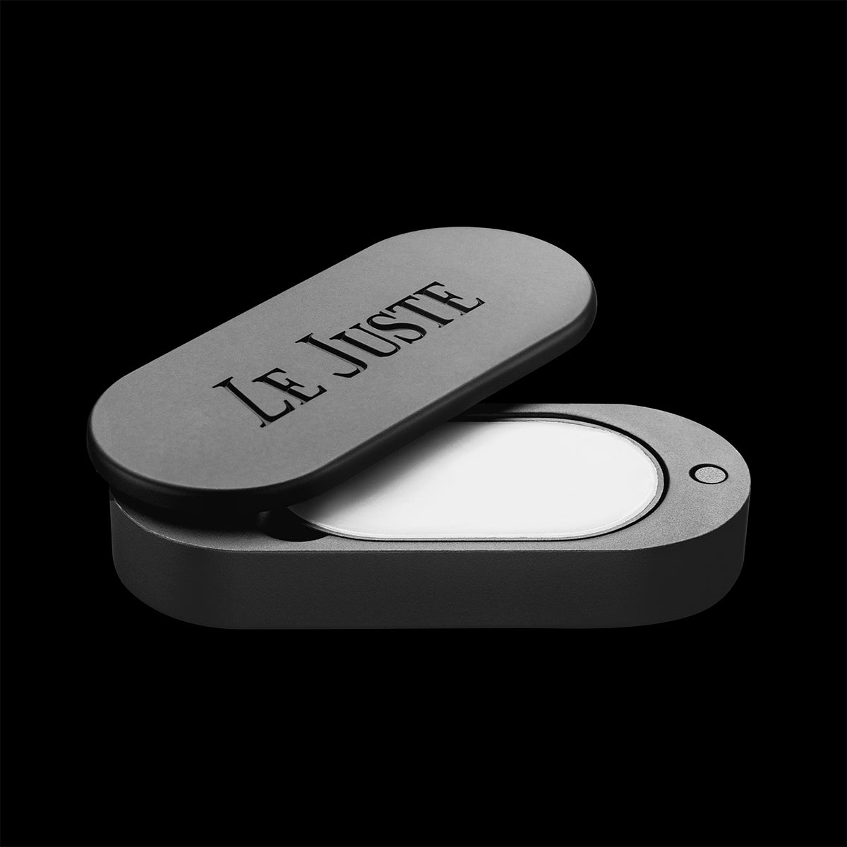 Perfume Sólido N°4 El Maestro