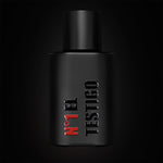 Perfume de Hombre N°1 El Testigo Parfum
