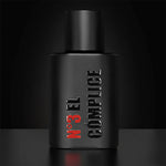 Perfume de Hombre N°3 El Complice Parfum