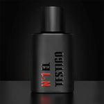 Perfume de Hombre N°1 El Testigo Parfum