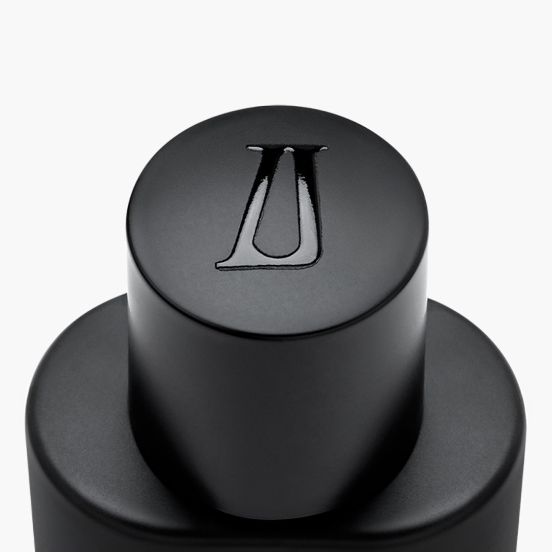 Perfume de Hombre N°1 El Testigo Parfum